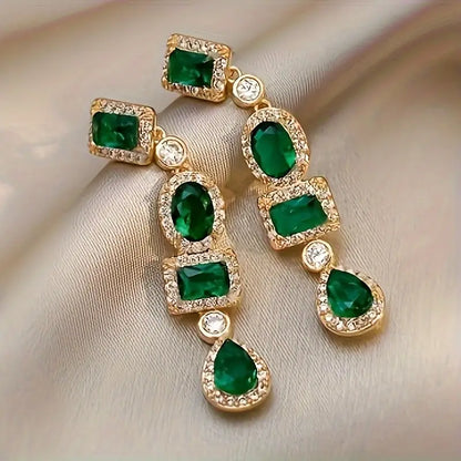 Tilde – Formular