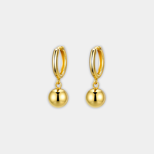 Karoline – Elegance Rolle