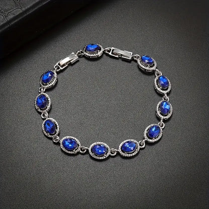Azrielle Kynthara armbånd