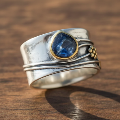 Safir Drøm