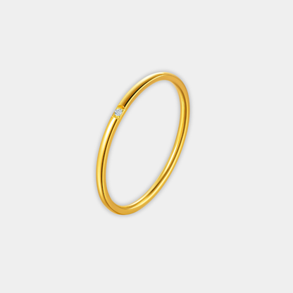 Birgitte – Clear ro