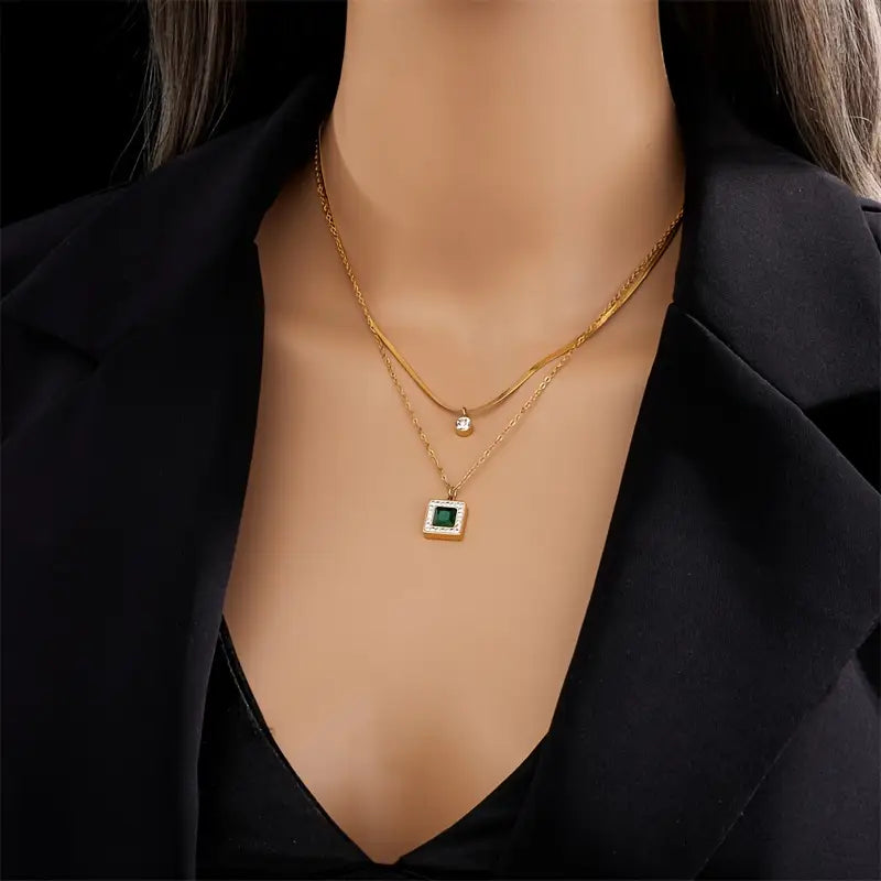 Tirena – Elegance