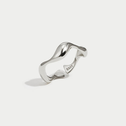 Styrke | Ring