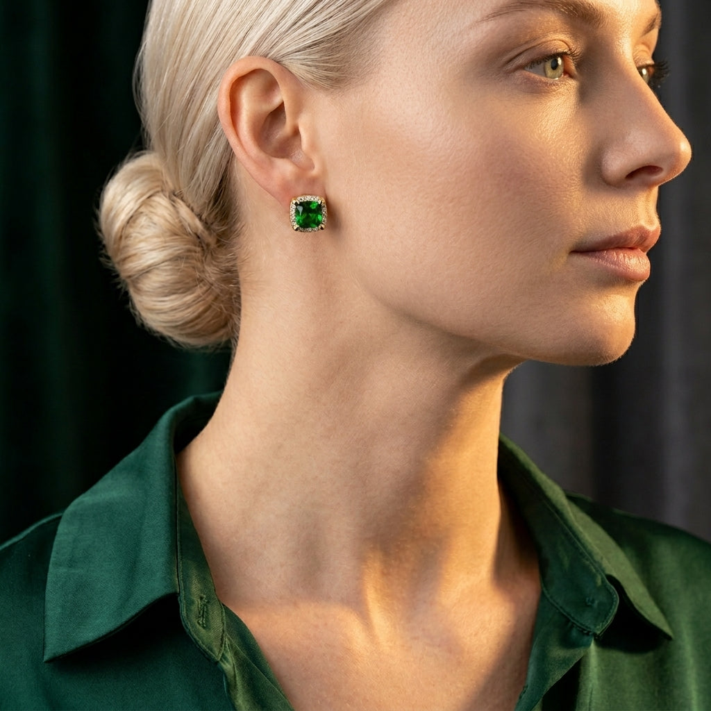 Elin – Strålende