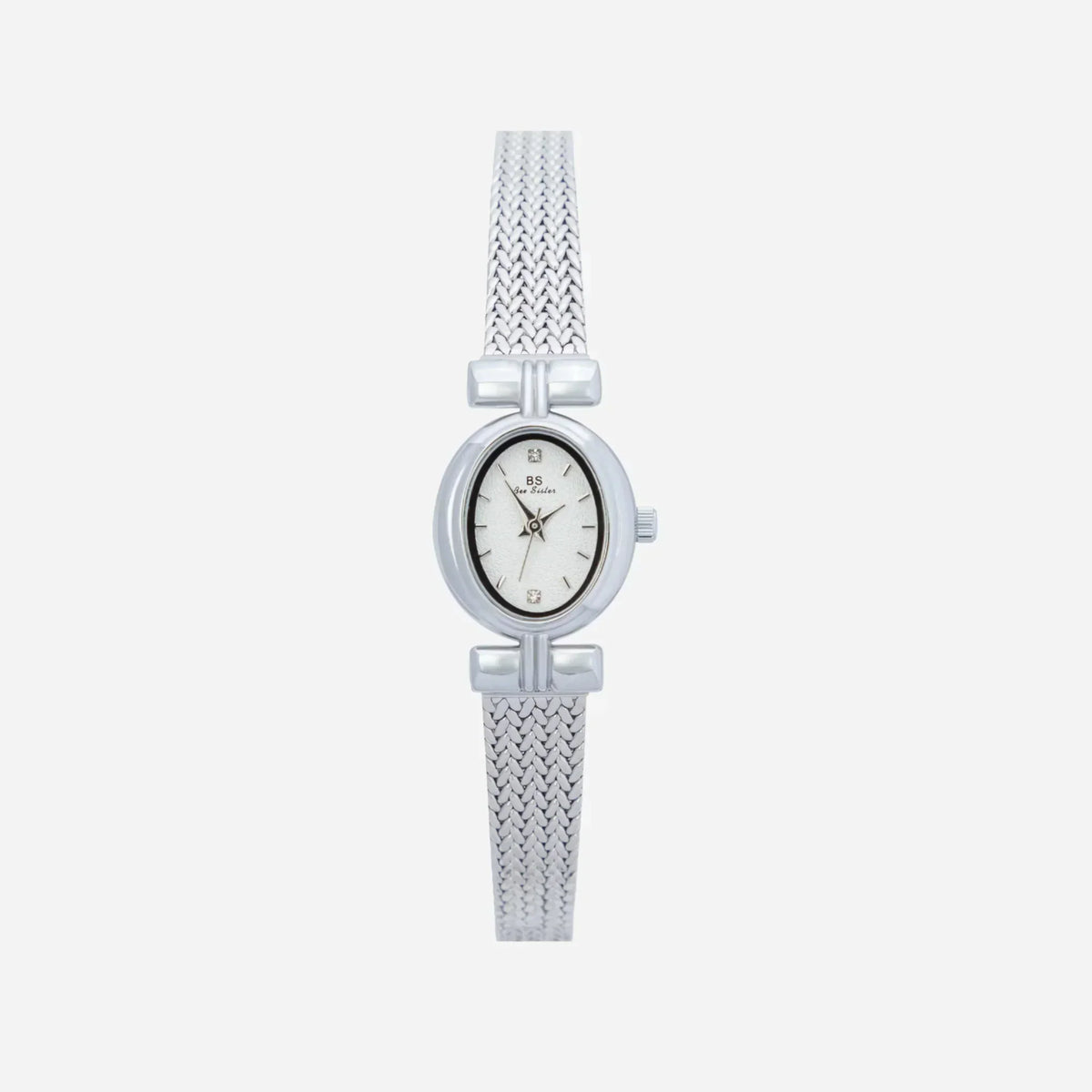 Amalie | Minimalistisk din