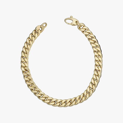 RoligLine | Armbånd