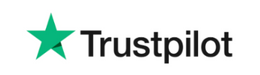 Trustpilot