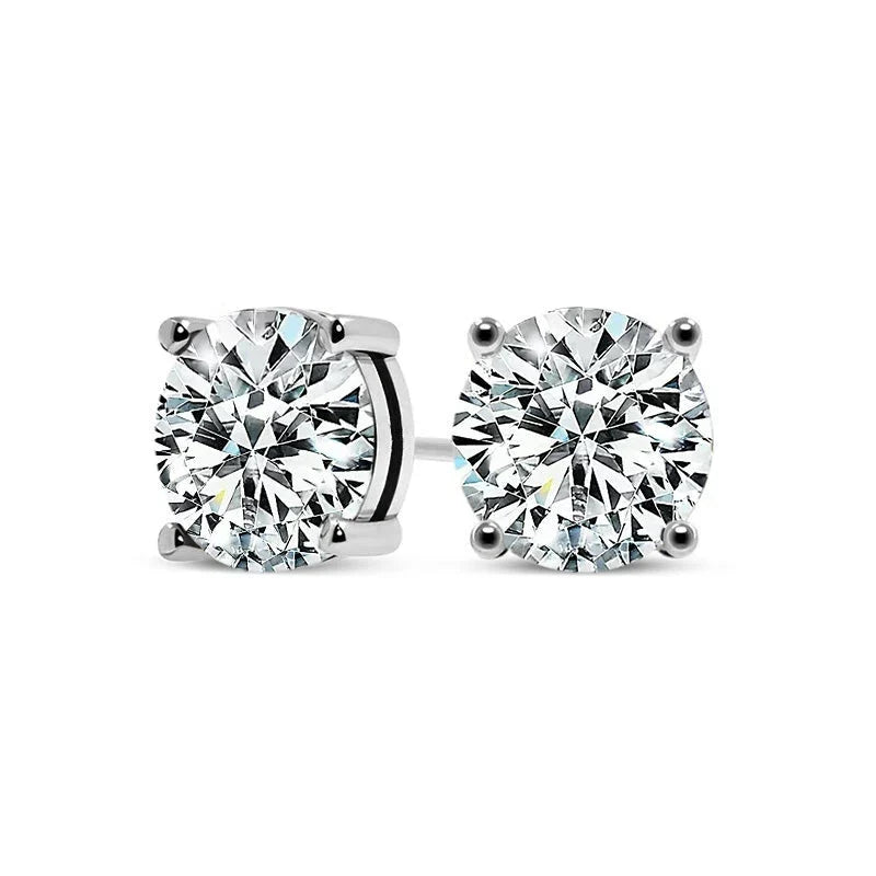 Marie Earrings
