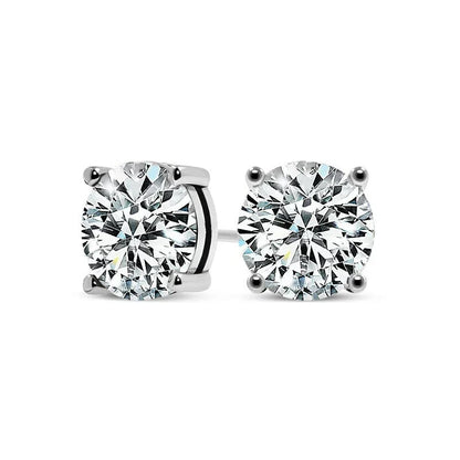 Marie Earrings