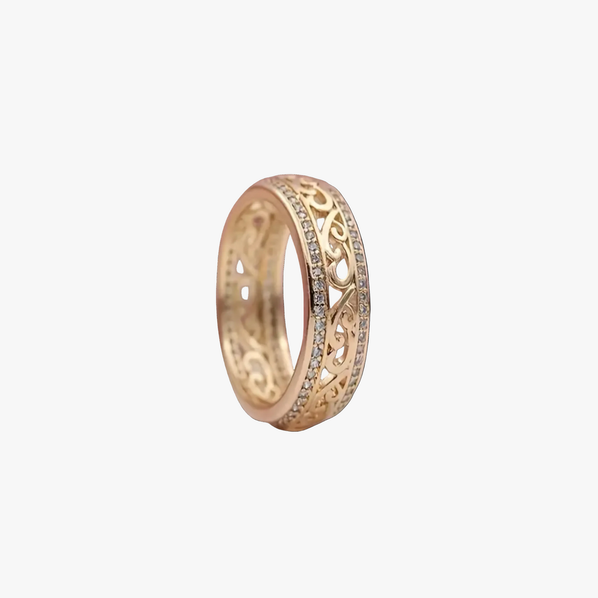 Er | Ring