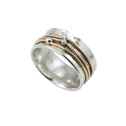 Ro | Ring