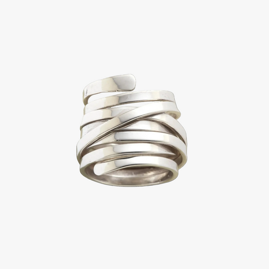 Håb | Ring