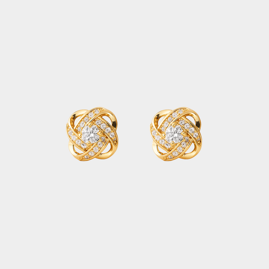 Laura Diamant Guld