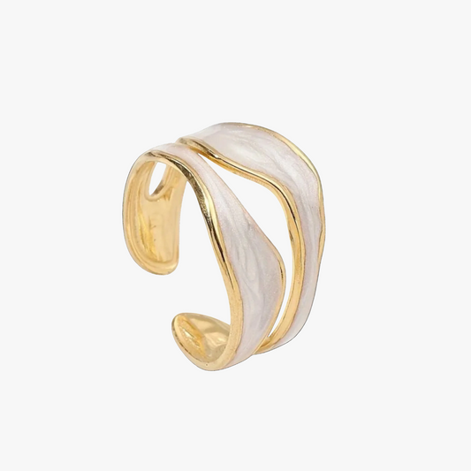 Teresa | Ring
