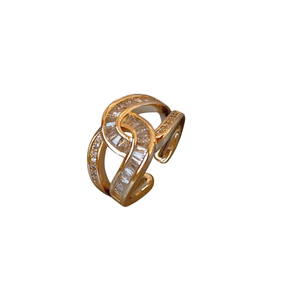 Sejr | Ring
