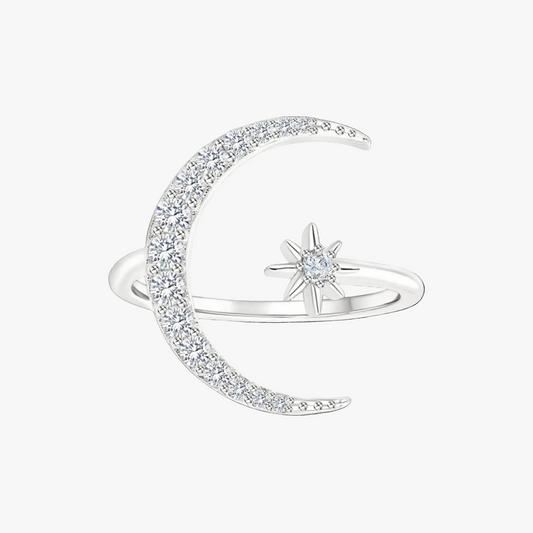 Sjæl | Ring