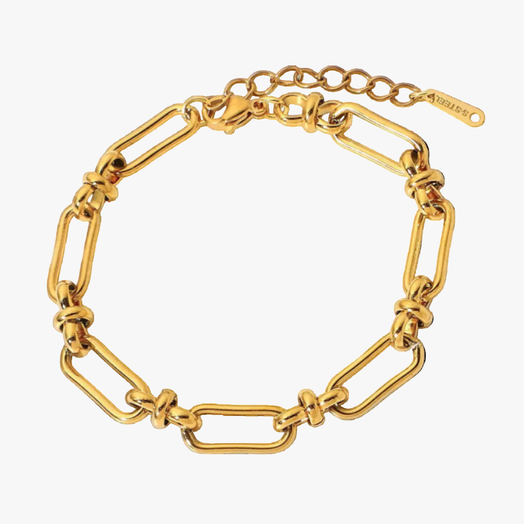 Jorun | Armbånd