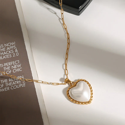 Viktoria Elegant Gold