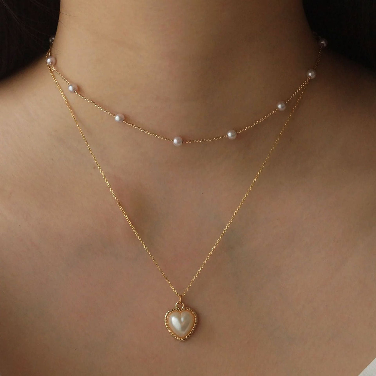 Viktoria Elegant Gold