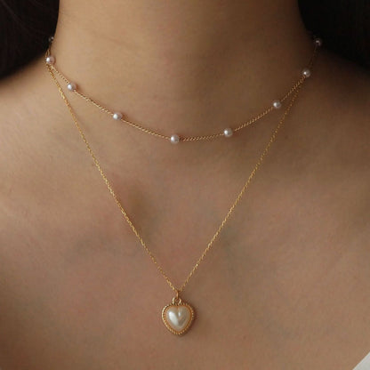Viktoria Elegant Gold