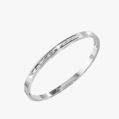 Vigga | Armbånd