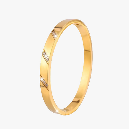 Sanne | Armbånd