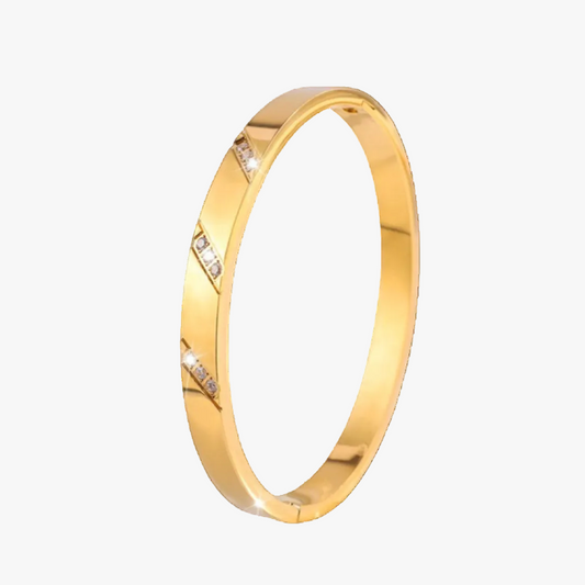 Sanne | Armbånd