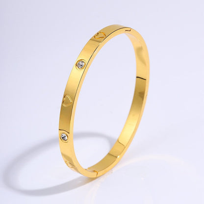 FinResonans | Bracelets