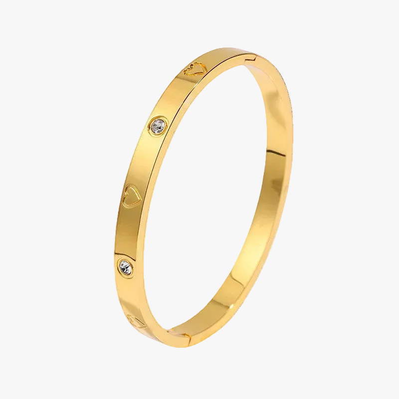 FinResonans | Bracelets