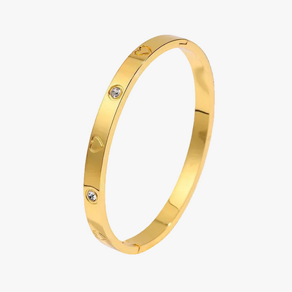 FinResonans | Bracelets