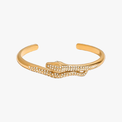 Gro | Bracelet