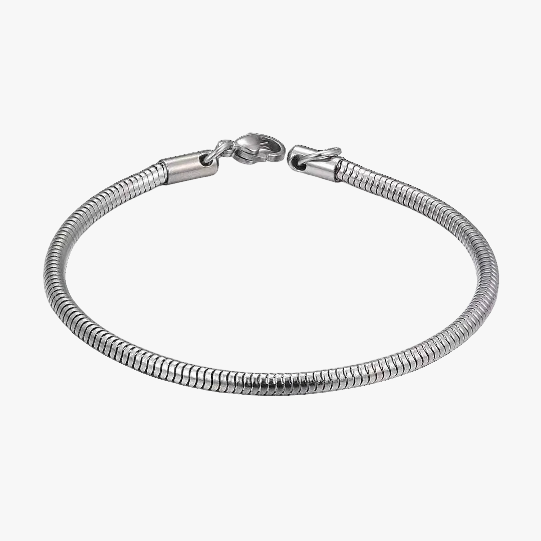 Ædelforbindelse | Armbånd