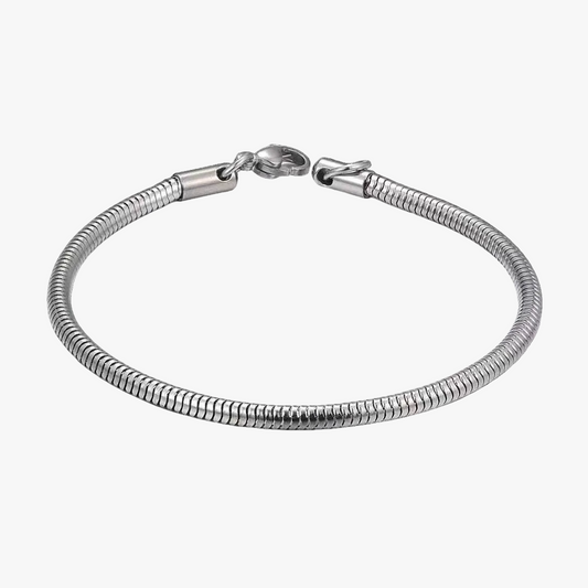 Ædelforbindelse | Armbånd