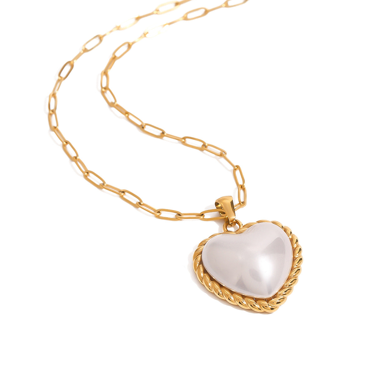 Viktoria Elegant Gold