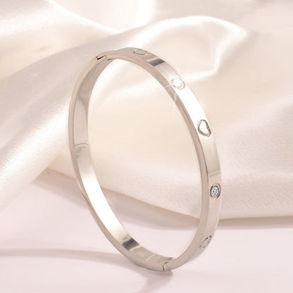 FinResonans | Bracelets