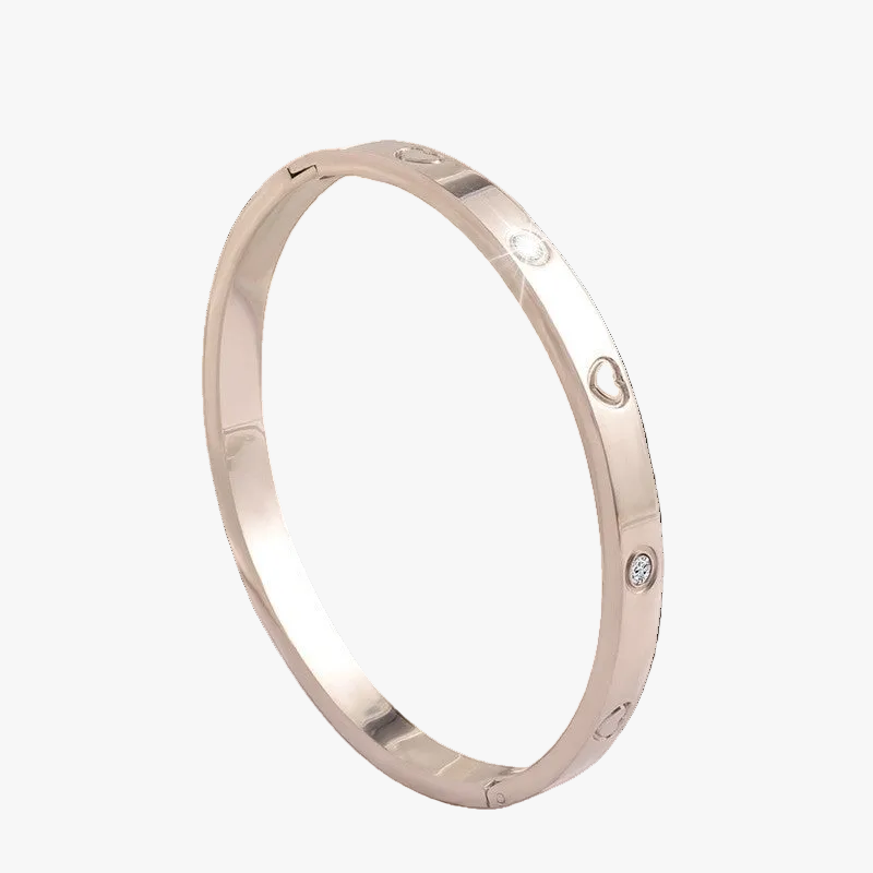 FinResonans | Bracelets