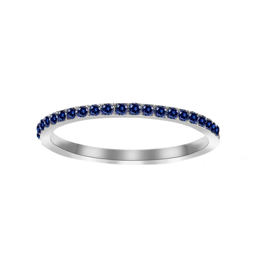Soraya Azurith Ring