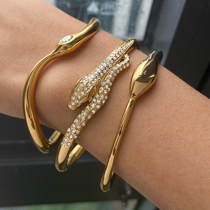 Gro | Bracelet