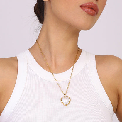 Viktoria Elegant Gold
