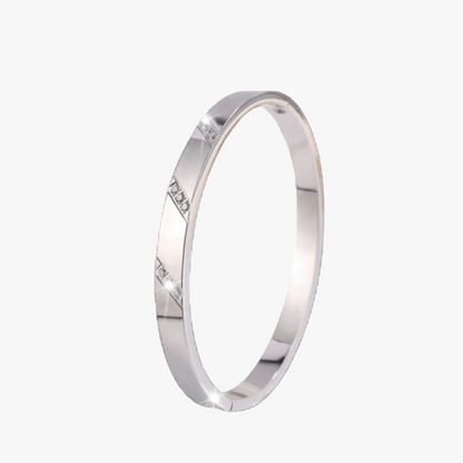 Sanne | Armbånd