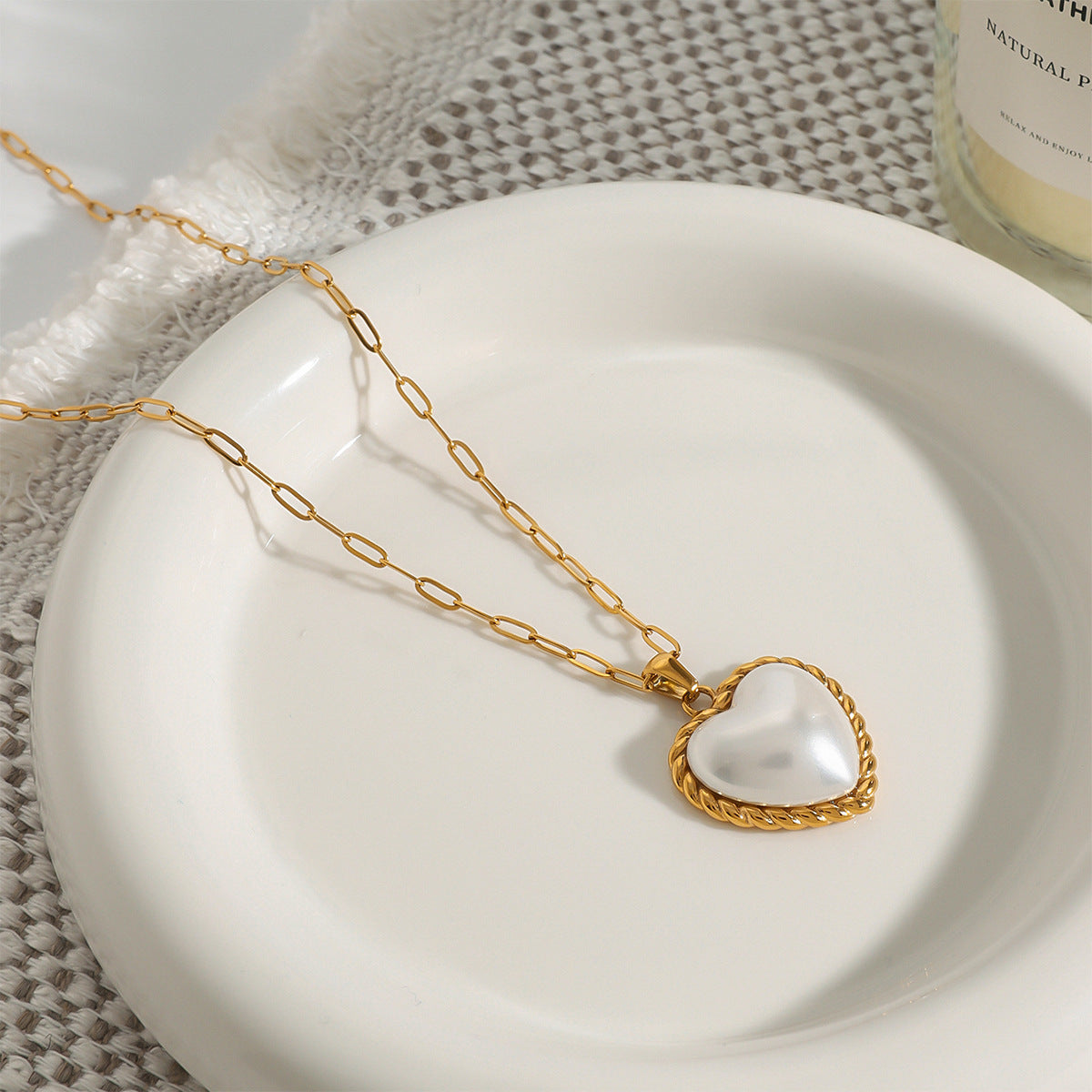 Viktoria Elegant Gold