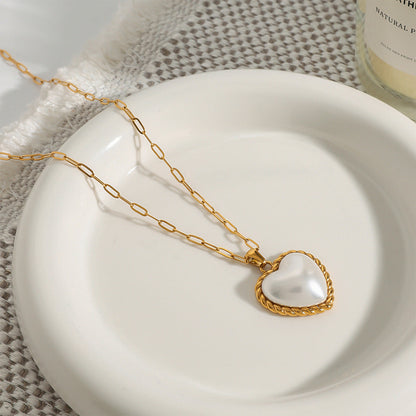 Viktoria Elegant Gold