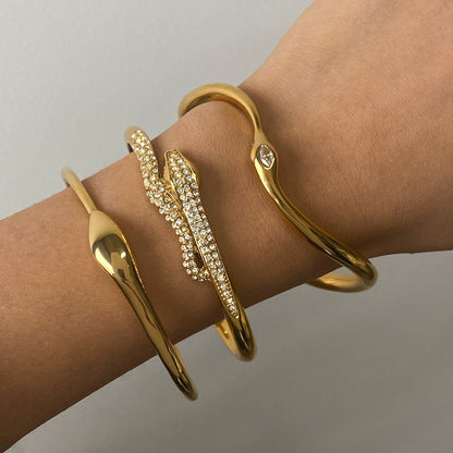 Gro | Bracelet