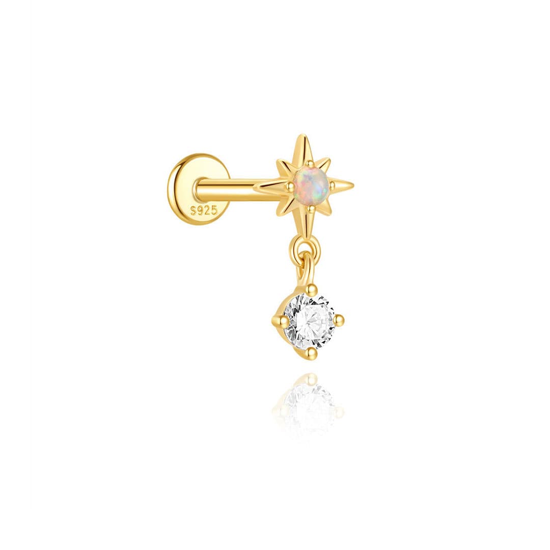 Katharina Gold Movement