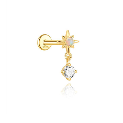 Katharina Gold Movement