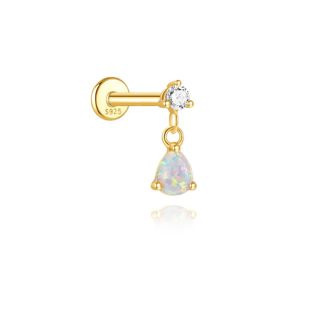 Katharina Gold Movement