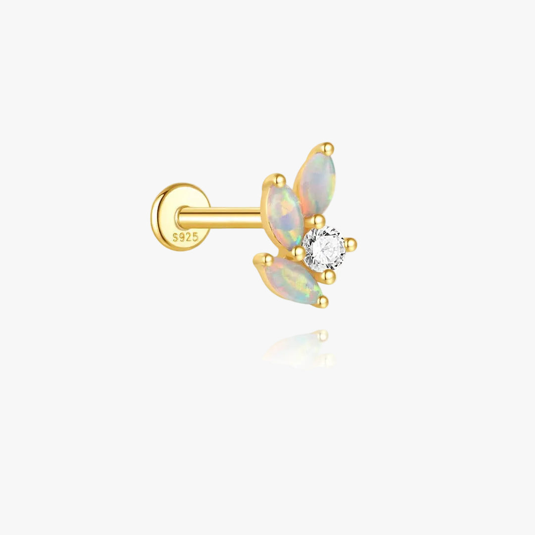 Katharina Gold Movement