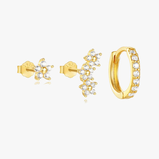 Johanna Rent Design