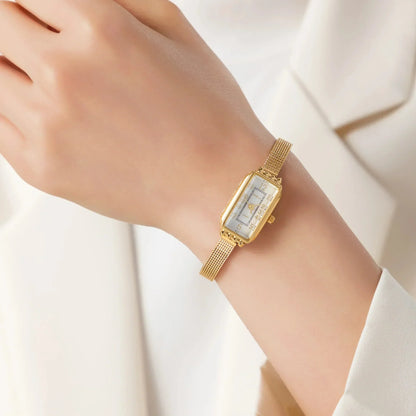 Silje | Din elegante