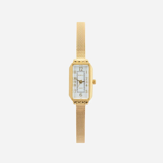 Silje | Din elegante